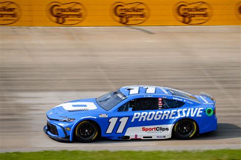 nascar race today odds to win.